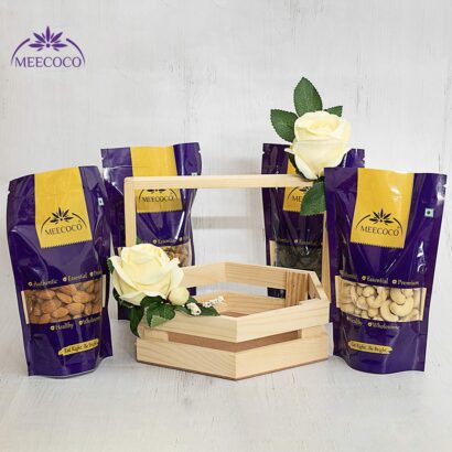 Meecoco-Grande-Dryfruits-Gift-Hamper-img2