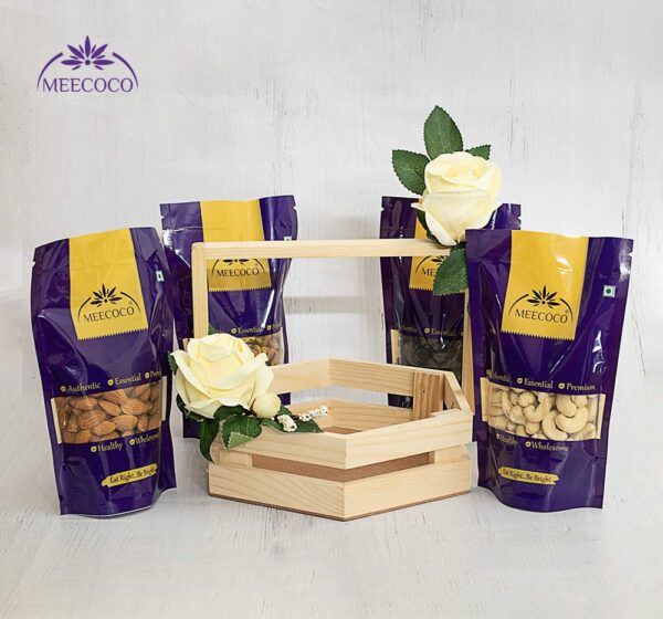 Meecoco-Grande-Dryfruits-Gift-Hamper-img2