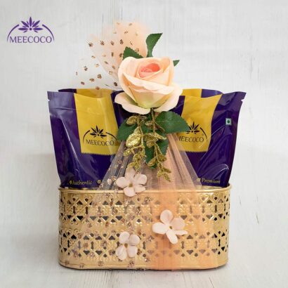 Meecoco-Majestic-Dryfruits-Gift-Hamper-img1