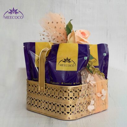 Meecoco-Majestic-Dryfruits-Gift-Hamper-img2