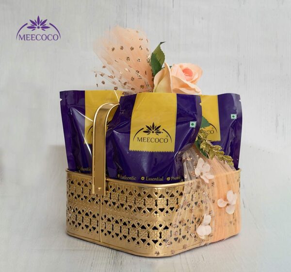 Meecoco-Majestic-Dryfruits-Gift-Hamper-img2