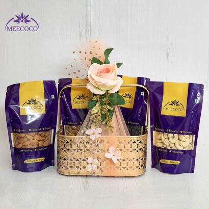 Meecoco-Majestic-Dryfruits-Gift-Hamper-img3