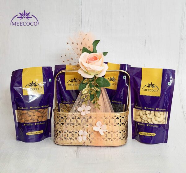 Meecoco-Majestic-Dryfruits-Gift-Hamper-img3