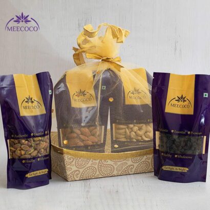 Meecoco-Marvel-Dryfruits-Gift-Hamper-img1