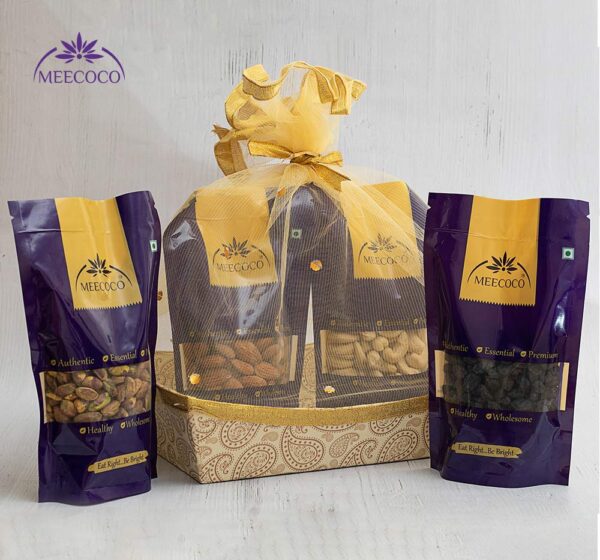 Meecoco-Marvel-Dryfruits-Gift-Hamper-img1