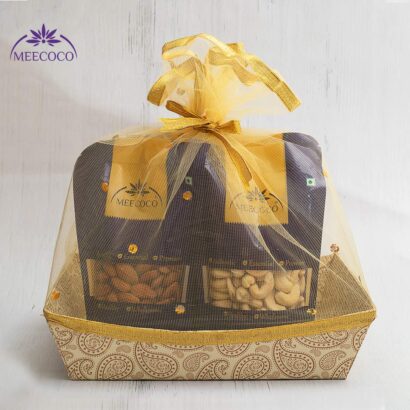 Meecoco-Marvel-Dryfruits-Gift-Hamper-img2