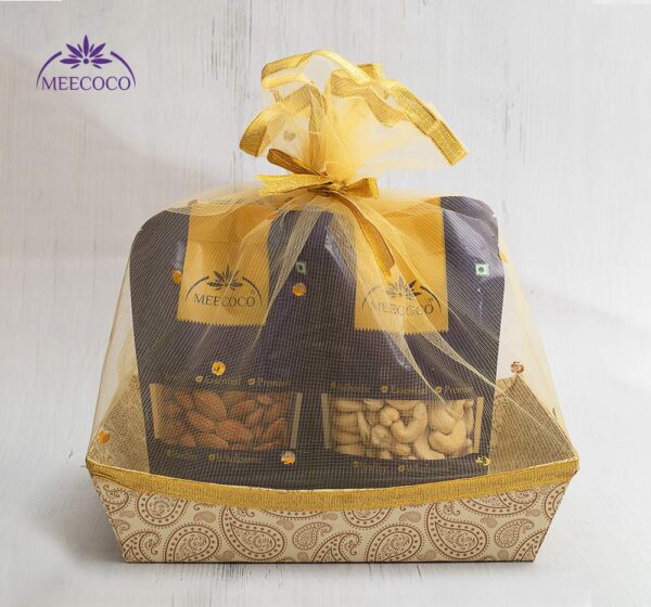 Meecoco-Marvel-Dryfruits-Gift-Hamper-img2