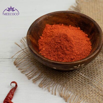 Meecoco-Premium-Chili-Powder-img1