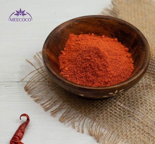 Meecoco-Premium-Chili-Powder-img1