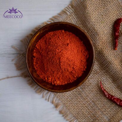 Meecoco-Premium-Chili-Powder-img2