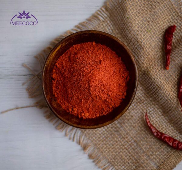 Meecoco-Premium-Chili-Powder-img2