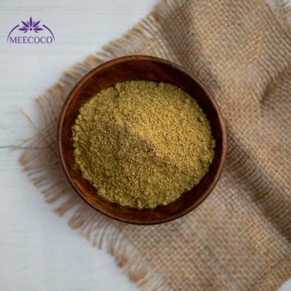 Meecoco-Premium-Coriander-Powder-img2