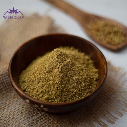 Meecoco-Premium-Coriander-Powder-img1