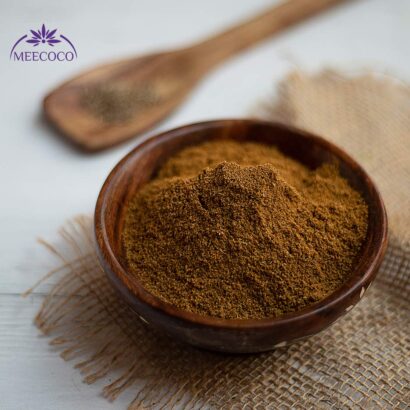 Meecoco-Premium-Cumin-Powder-img1