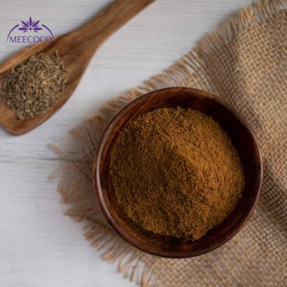 Meecoco-Premium-Cumin-Powder-img2