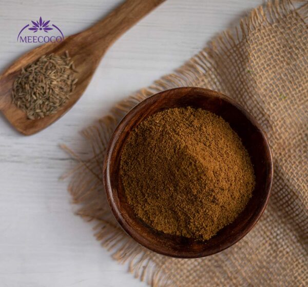 Meecoco-Premium-Cumin-Powder-img2