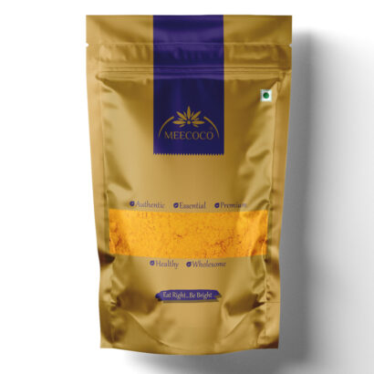 Meecoco-Premium-Turmeric-Powder-500gms