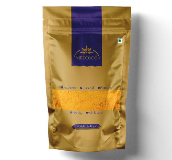 Meecoco-Premium-Turmeric-Powder-500gms