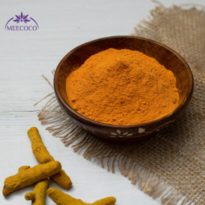 Meecoco-Premium-Turmeric-Powder-img1