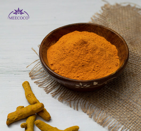 Meecoco-Premium-Turmeric-Powder-img1