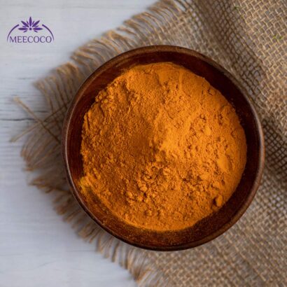 Meecoco-Premium-Turmeric-Powder-img2