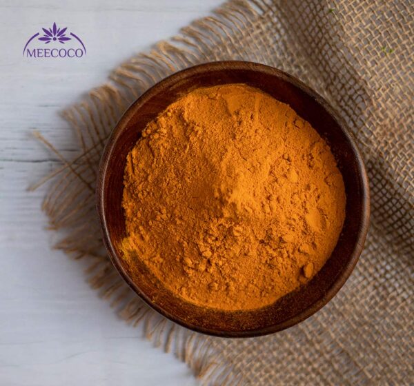 Meecoco-Premium-Turmeric-Powder-img2