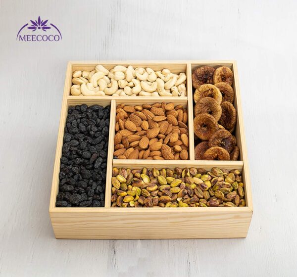 Meecoco-Royal-Dryfruits-Gift-Hamper-img1