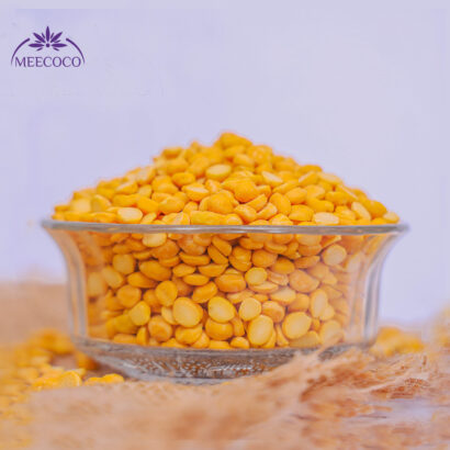 meeocco-premium-chana-dal-split-img3