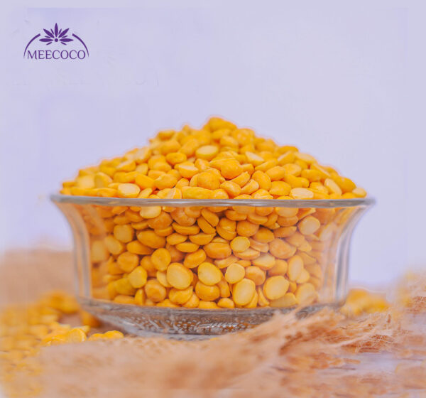 meeocco-premium-chana-dal-split-img3