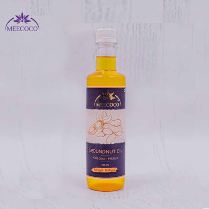 meeocco-premium-groundnut-oil-img1