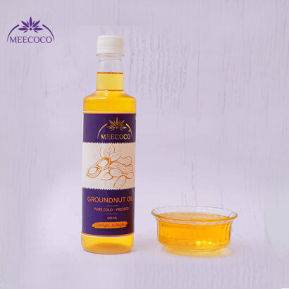 meeocco-premium-groundnut-oil-img2