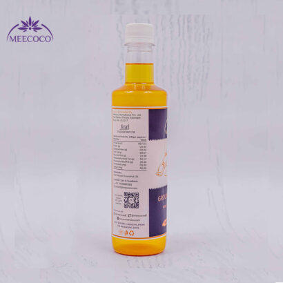 meeocco-premium-groundnut-oil-img4