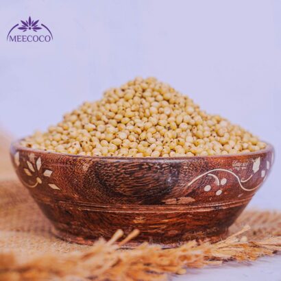 meeocco-premium-meeocco-premium-Sorghum Millets (Jowar)-img3