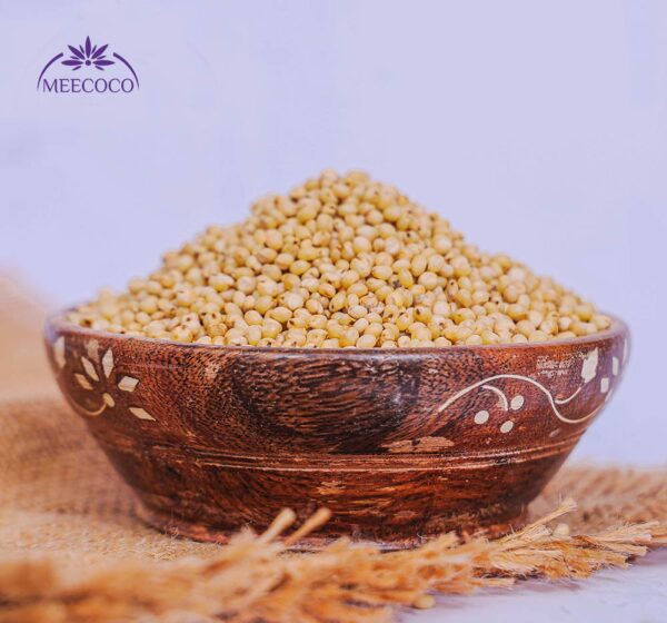 meeocco-premium-meeocco-premium-Sorghum Millets (Jowar)-img3