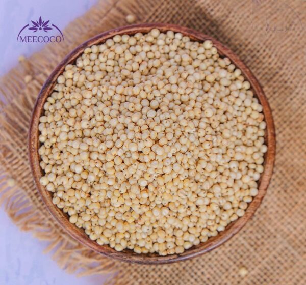 meeocco-premium-meeocco-premium-Sorghum Millets (Jowar)-img4