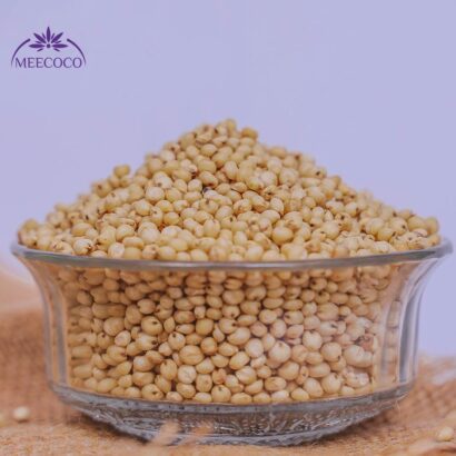 meeocco-premium-meeocco-premium-Sorghum Millets (Jowar)-img5