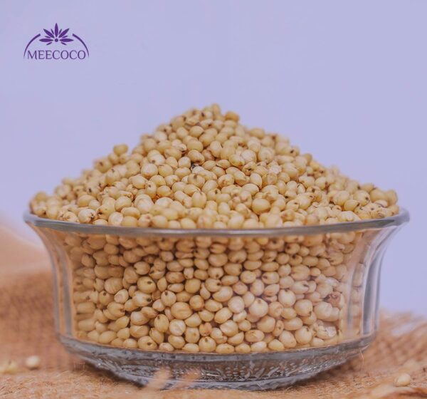 meeocco-premium-meeocco-premium-Sorghum Millets (Jowar)-img5