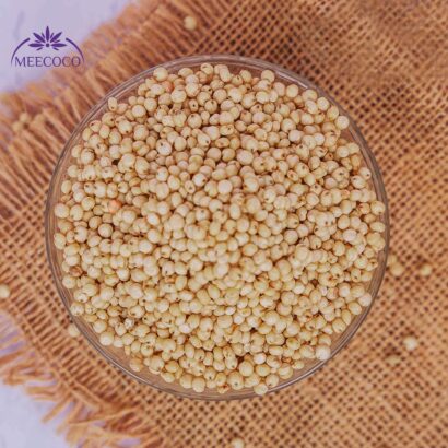 meeocco-premium-meeocco-premium-Sorghum Millets (Jowar)-img6