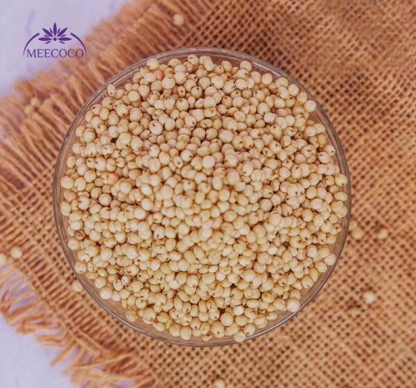 meeocco-premium-meeocco-premium-Sorghum Millets (Jowar)-img6