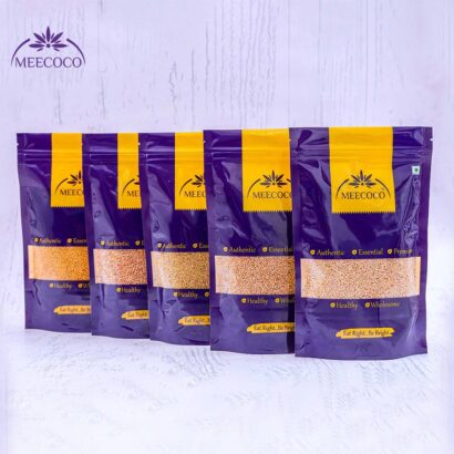 meeocco-premium-mixed-millet-img3