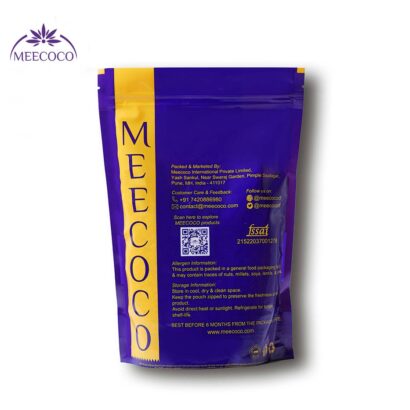 meeocco-premium-ragi-img2