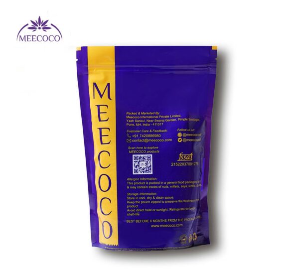 meeocco-premium-ragi-img2