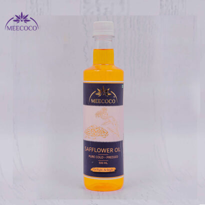 meeocco-premium-safflower-oil-img1