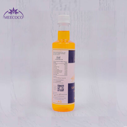 meeocco-premium-safflower-oil-img4