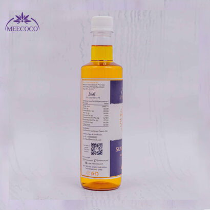 meeocco-premium-sunflower-oil-img4